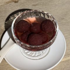 IMG_3984