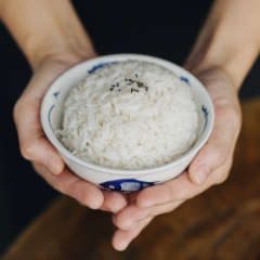 arroz blanco1